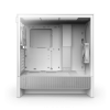 Carcasa NZXT CC-H52FW-01 
