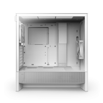 Carcasa NZXT CC-H52FW-01 