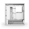 Carcasa NZXT CC-H52FW-01 