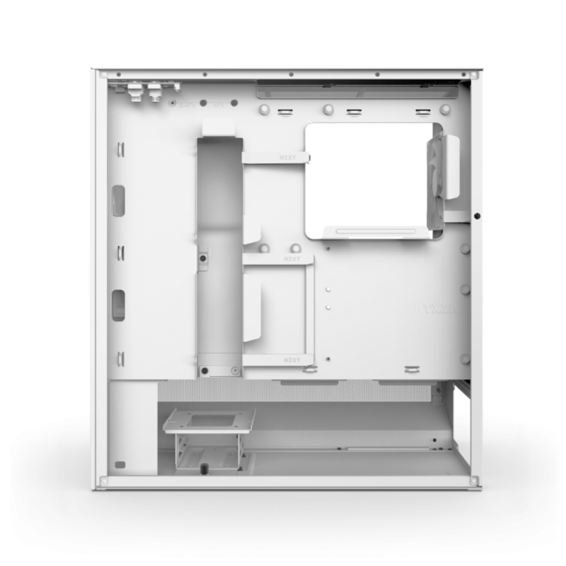 Carcasa NZXT CC-H52FW-01 