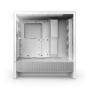 Carcasa NZXT CC-H52FW-R1 