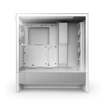 Carcasa NZXT CC-H52FW-R1 