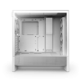 Carcasa NZXT CC-H52FW-R1 