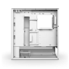 Carcasa NZXT CC-H52FW-R1 