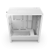 Carcasa NZXT CC-H52FW-R1 