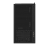 Carcasa GIGABYTE GB-C500P ST 