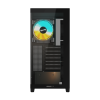 Carcasa GIGABYTE GB-C500P ST 
