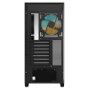 Carcasa GIGABYTE GB-C500P ST 