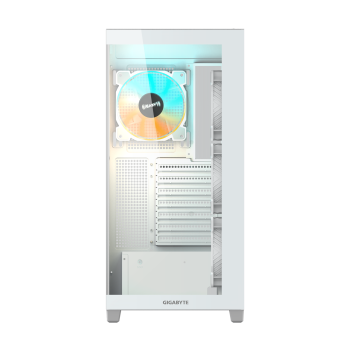 Carcasa GIGABYTE GB-C500PI ST 