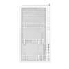 Carcasa GIGABYTE GB-C500PI ST 