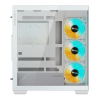 Carcasa GIGABYTE GB-C500PI ST 