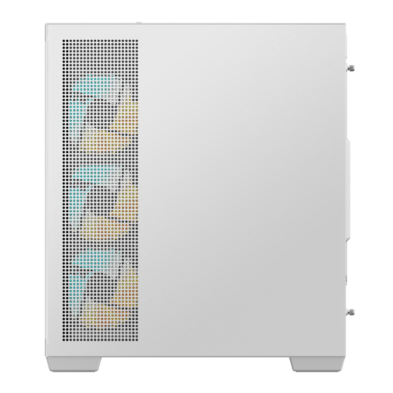 Carcasa GIGABYTE GB-C500PI ST 