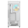Carcasa GIGABYTE GB-C500PI ST 