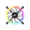 Ventilator Zalman 