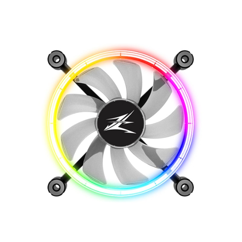 Ventilator Zalman 
