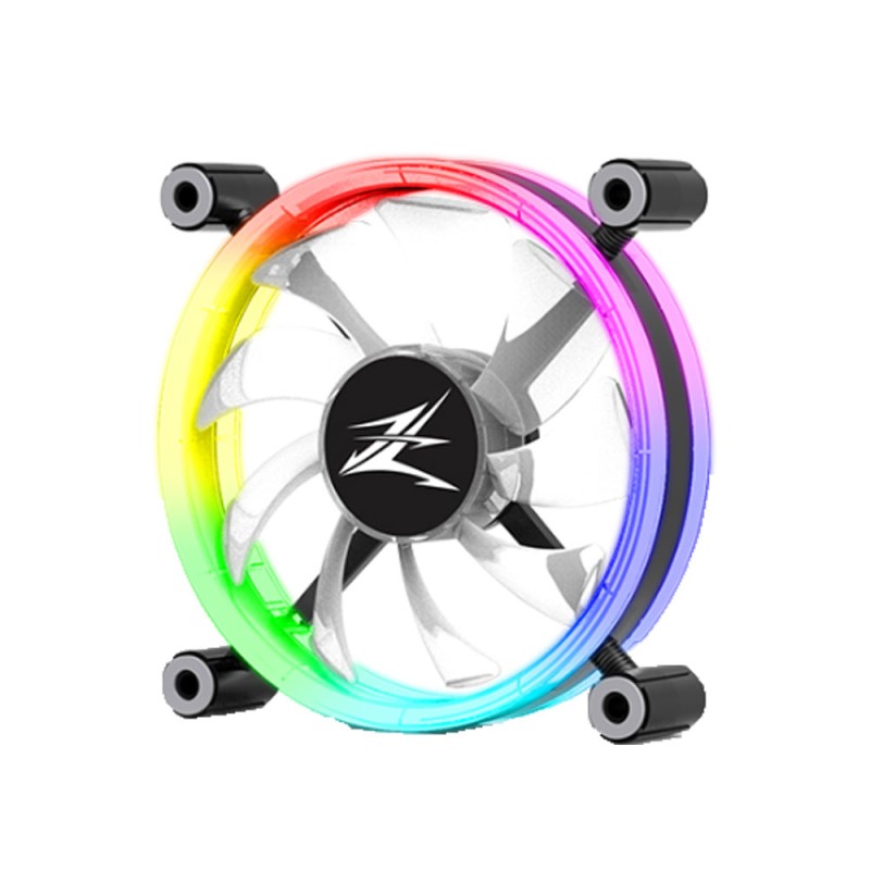 Ventilator Zalman 