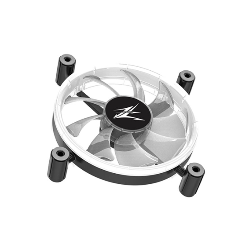 Ventilator Zalman 