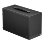 CARCASA PCCooler 