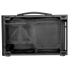 CARCASA PCCooler 