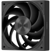 Ventilator PCCooler 