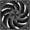Ventilator PCCooler 
