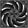 Ventilator PCCooler 