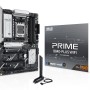 ASUS PRIME B840-PLUS WIFI MB 