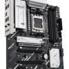 ASUS PRIME B840-PLUS WIFI MB 