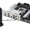 ASUS PRIME B840-PLUS WIFI MB 