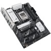 ASUS PRIME B840-PLUS WIFI MB 