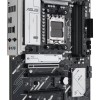 ASUS PRIME B840-PLUS WIFI MB 
