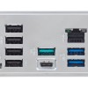 ASUS PRIME B840-PLUS WIFI MB 
