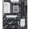 ASUS PRIME B840-PLUS WIFI MB 