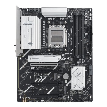 ASUS PRIME B840-PLUS WIFI MB 