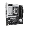 ASUS PRIME B860M-A WIFI MB 