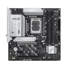 ASUS PRIME B860M-A WIFI MB 