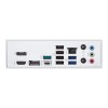 ASUS PRIME B860M-A WIFI MB 
