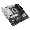 ASUS PRIME B860M-A WIFI MB 