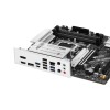 ASUS PRIME B860M-A WIFI MB 