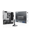 ASUS PRIME B860M-A WIFI MB 