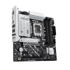 ASUS PRIME B860M-A WIFI MB 