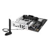 ASUS PRIME B860M-A WIFI MB 