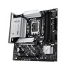 ASUS PRIME B860M-A WIFI MB 