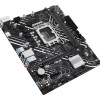 ASUS PRIME H610M-K D4 ARGB LGA1700 1xHDMI 
