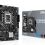 ASUS PRIME H610M-K D4 ARGB LGA1700 1xHDMI 