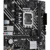 ASUS PRIME H610M-K D4 ARGB LGA1700 1xHDMI 
