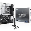 ASUS PRIME Z890-P WIFI MB 