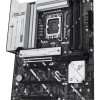 ASUS PRIME Z890-P WIFI MB 