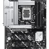 ASUS PRIME Z890-P WIFI MB 