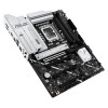 ASUS PRIME Z890-P WIFI MB 